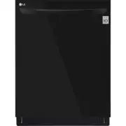 LG LDT5665BB