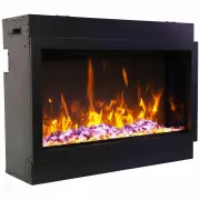 Remii 102755-XT