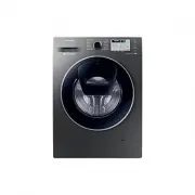 Samsung WW70K5413UX