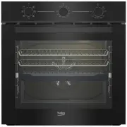 Beko BBO6850MDX