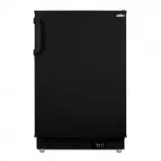 Summit Appliance ALR47B