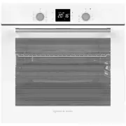 Zigmund & Shtain EN 115.622 W