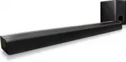 Philips CSS2123/05