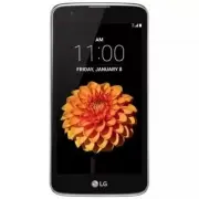 LG LGMS330
