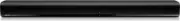 Philips HTL1170B/F7