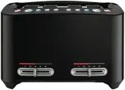 model-name