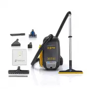 Prolux x8pro