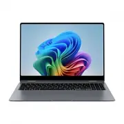 model-name