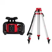 model-name