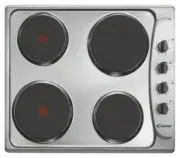 model-name