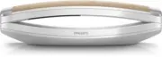 Philips M8881WW/05