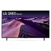 LG 55QNED85AQA