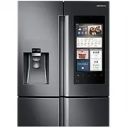 Samsung RF28M9580SR