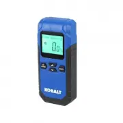 Kobalt SC-MM250N