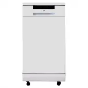 SPT SD-9263WA