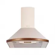model-name