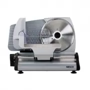 model-name
