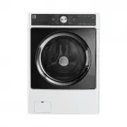 Kenmore 41782
