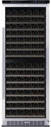 DeLonghi DEWC155D
