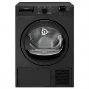 Euromaid EHPD700G