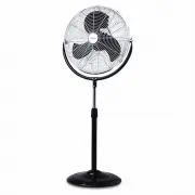 Goldair GCHV200