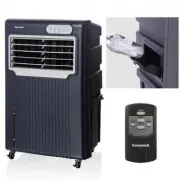 Honeywell CO70PE