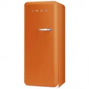 Smeg FAB28LO
