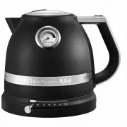 KitchenAid 5KEK1522ABK