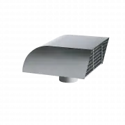 model-name