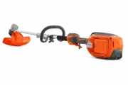 model-name