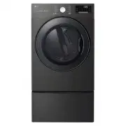 LG DLGX3901B