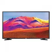 Samsung UE40T5300AE