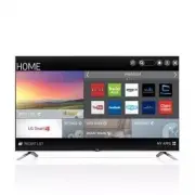 LG 60LB6100