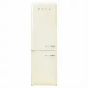 Smeg FAB32LCR5AU