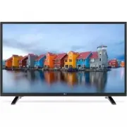 LG 40LH5000