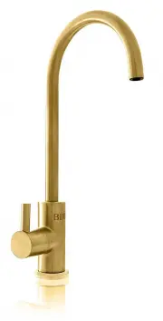 model-name
