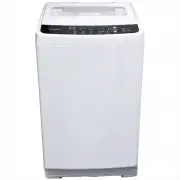 Whirlpool WB90805