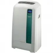 DeLonghi PACWE18INV