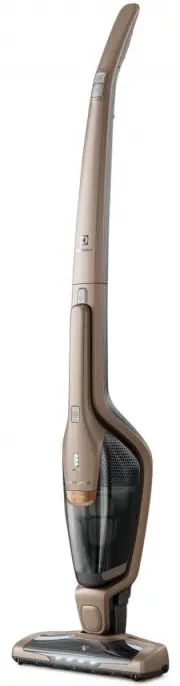 model-name