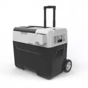 ACOPOWER X40A