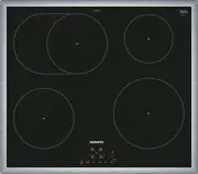 Siemens iQ300 EH645BFB1E
