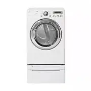 LG DLG5966W