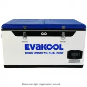 EvaKool DU75-DZL