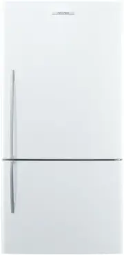 Fisher & Paykel E522BRE5