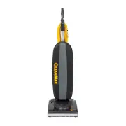 CleanMax ZM-700