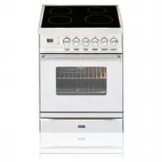 ILVE PWI60MP