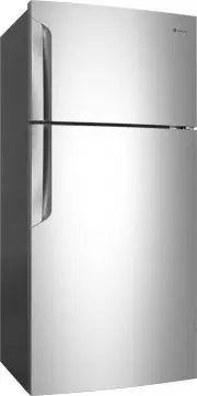 model-name