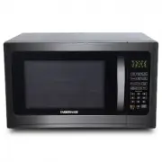Farberware FMO12AHTBSG