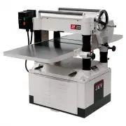 model-name
