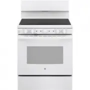 GE JB480DMWW
